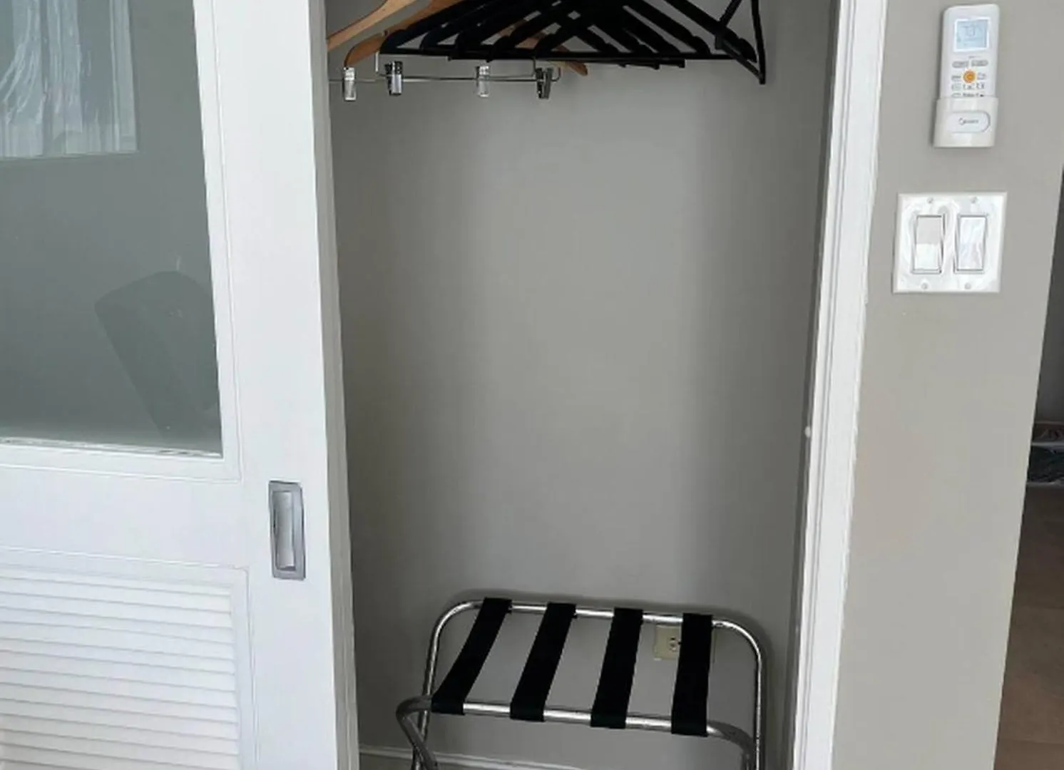 Apartman Lagoon View Studio | Balcony, Pool & Hot Tub San Juan